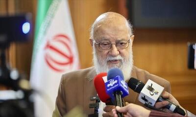 هنوز اعلام رسمی مبنی بر ساخت طبقات اضافه در هتل ولنجک نشده است