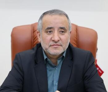 استاندار خراسان جنوبی:  پروژه‌های نیمه تمام نهاد کتابخانه‌های عمومی ، تعیین تکلیف شوند