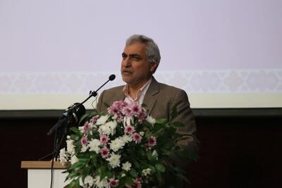 هادی قوامی: نگاه دولت به بسط عدالت آموزشی و سرمایه‌گذاری در منابع انسانی، کلید حل دغدغه‌های اقتصادی و معیشتی است
