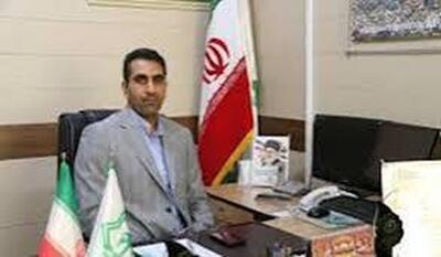 رئیس هیات بدمینتون هرمزگان مسئول کمیته ساحلی وفضای باز فدراسیون بدمینتون کشور شد