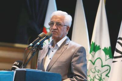 استاندار خراسان شمالی: اخبار خوشی از دستاورد‌های سفر رئیس‌جمهوری به زودی منتشر می‌شود