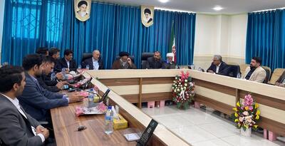 انتقاد رئیس فدراسیون فوتبال کشور از بی رمقی فوتبال در کهگیلویه و بویراحمد