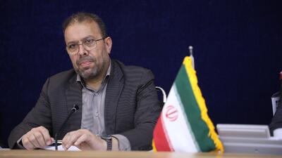 پویش ایران جان، خوزستان ایران  در رسانه‌های استانی و ملی برگزار خواهد شد