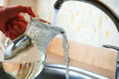 تعرفه مشترکان بدمصرف آب چقدر است؟