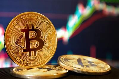 مومنتوم صعودی شاه کوین؛ تحلیل تکنیکال بیت کوین دیدگاه هفتگی /14 اردیبهشت 1404