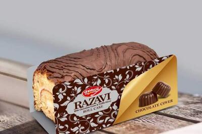 گزارش بودجه «نان»