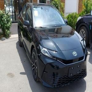 خودروهای وارداتی از محدودیت‌های شورای رقابت رها شدند