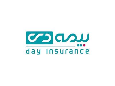 بازگشت  ودی  به تراز مثبت