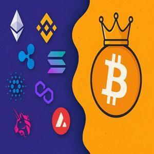 بهترین وضعیت چهار ساله برای BTC!