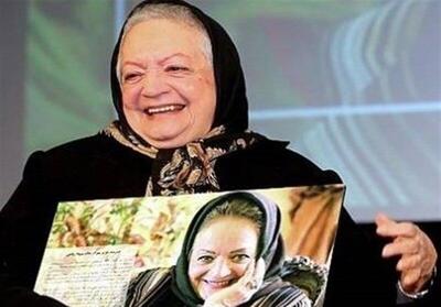 وقتی بنگاهی‌ها برای خانه کلنگی شهلای سینمای ایران نقشه کشیدند - چیدانه