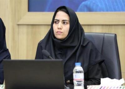 امکان واگذاری سرویس فیبرنوری در اکثر نقاط شهر کرمان میسر است | سیتنا