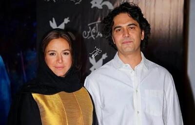 بیوگرافی یاشار رستمی و ماجرای مهاجرت به کانادا / همسر ستاره پسیانی کیست؟ + عکس