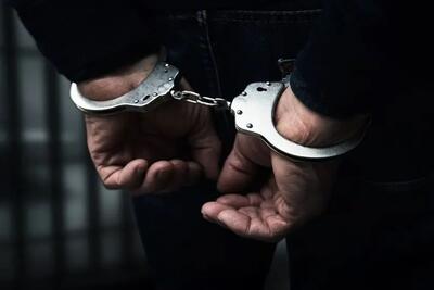 اعتراف متهم پس از مشاهده ادله دیجیتال؛ انگیزه مالی پشت تهدیدهای مرگبار