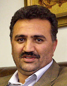 مشتریان خاص وام اجاره