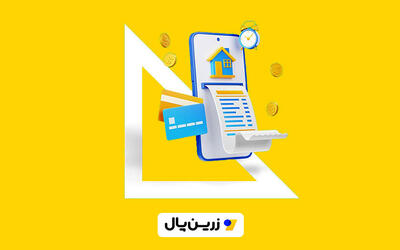 افزایش فروش، با اتصال همزمان فروشگاه اینترنتی  به 6 درگاه بانکی معتبر