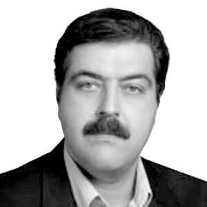 چرا باید از روسیه گاز وارد کنیم؟