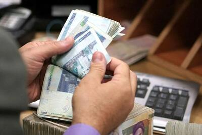 واکنش بازارها به تعویق مذاکرات + فیلم