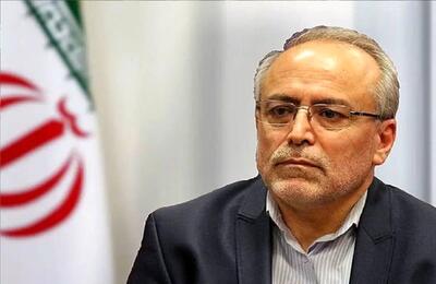 توضیحات نماینده دادستان کل کشور درباره پرونده انفجار بندر شهید رجایی