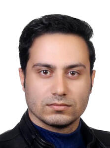 موانع شراکت‌‌‌های استراتژیک در اقتصاد ایران