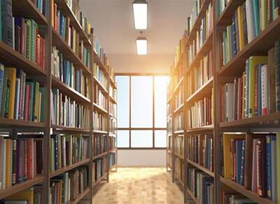 افزایش ۱۵ درصدی قیمت کتاب‌ در فروردین ماه - اکونیوز