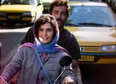 فیلم‌‏های چهل و سومین جشنواره فجر در راه اکران - اکونیوز