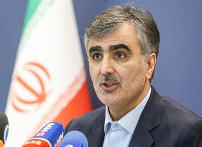 دلیل ناترازی نظام بانکی از زبان رئیس بانک مرکزی - اکونیوز