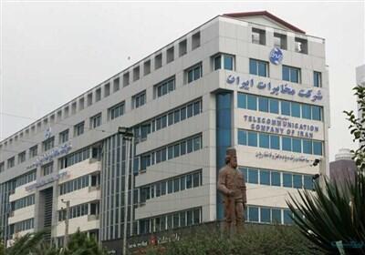 اولویت مخابرات تامین زیرساخت ها است - اکونیوز