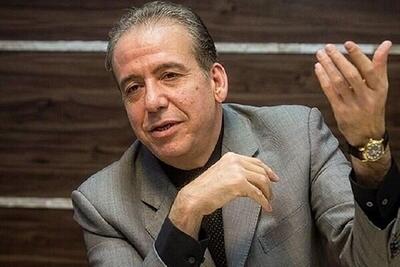 گمرک مقصر حادثه بتدر شهید رجایی نیست - اکونیوز