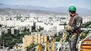 هزینه‌های مسکن؛ بزرگ‌ترین بار بر دوش خانوارها