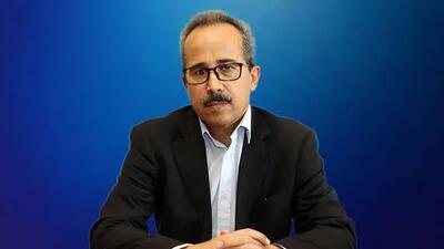 چالش‌های کارگران ایرانی: نانی برای گذران زندگی