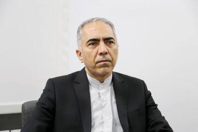 نقش نیروی انسانی در صنعت بیمه