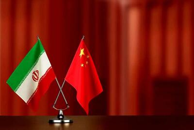چین همچنان بزرگترین مقصد صادرات غیرنفتی ایران!