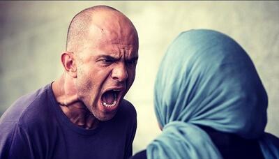 کنترل خشم و رفع عصبانیت با ذکر و دعای قرآنی