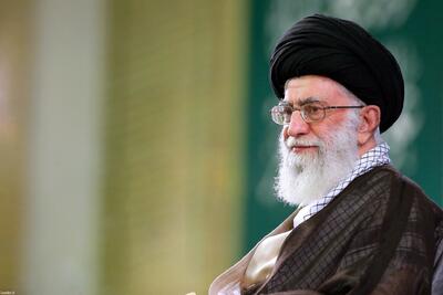 رهبر انقلاب به دولت‌های اسلامی و عربستان تذکر داد