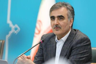 آغاز اصلاح آزمایشی نظام بانکی از فروردین/ واگذاری اموال مازاد بانک‌ها سرعت می‌گیرد - سایت خبری اقتصاد پویا