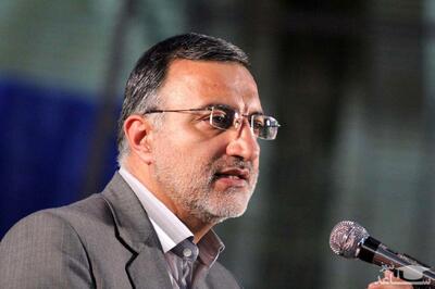 بازپروری 8 هزار معتاد در کمپ‌های شهرداری تهران
