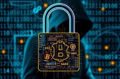 صرافی OKX به اتهامات جاستین سان درباره هک ترون پاسخ داد / هک حساب‌های کاربری در توییتر افزایش یافت