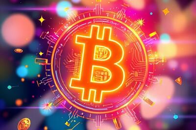 مهم‌ترین ناحیه حمایتی برای بیت کوین کجاست؟