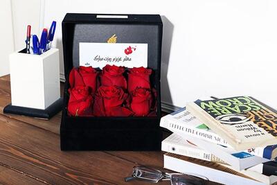 کادوی ۲.۵ میلیون تومانی برای معلمان/ خبر‌های جدید از جذب معلم در سال جدید