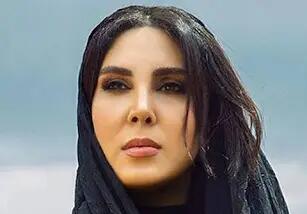 شیرازگردی بازیگر سریال «یوسف پیامبر» |  انصاف نیوز