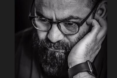 حسن آقامیری: به دادسرای ویژه روحانیت رفتم |  انصاف نیوز