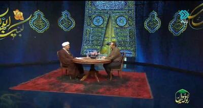 ببینید/ کارشناس صداوسیما: روایت داریم که اگر مردم از حج استقبال نکردند، حاکم اسلامی وظیفه دارد هزینه‌اش را به عده‌ای پرداخت کند تا حج خالی نماند