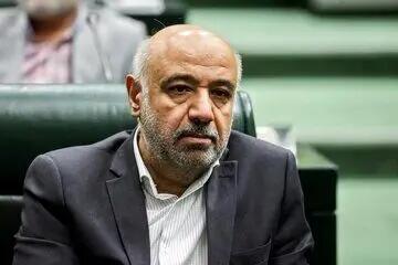 خبر مهم وزیر رفاه درباره مرحله بعدی طرح کالابرگ الکترونیک