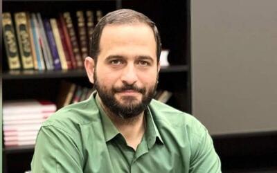 هشدار درباره پیامدهای ارسال پیامک حجاب: مراقب این‌ها باشید!
