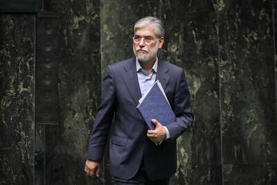 واکنش وزیر علوم به بلاتکلیفی انتصاب رئیس دانشگاه تهران
