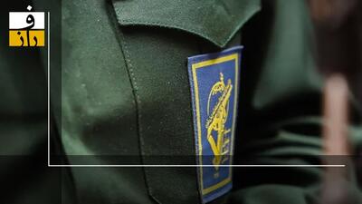 برکناری فرمانده سپاه؛ شایعه‌ای که تکذیب شد | فرماندهان سپاه چه کسانی بودند