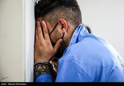 کلاهبرداری ۳۰۰ میلیاردی ‌از ۲۵۰۰ نفر در هرمزگان