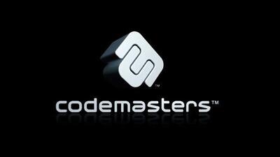 تعدیل نیرو در استودیوی Codemasters تأیید شد - گیمفا