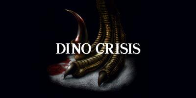 نسخه آزمایشی ریمیک غیررسمی Dino Crisis 2 منتشر شد - گیمفا