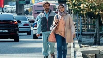 خبر روز | معرفی فیلم زیبا صدایم کن زمان پخش، داستان و بیوگرافی بازیگران | گلی شی
